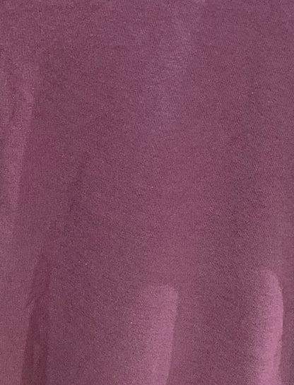 T42 Sierra Side Pocket