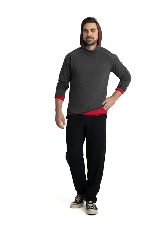 MT3 Hanson Hoodie