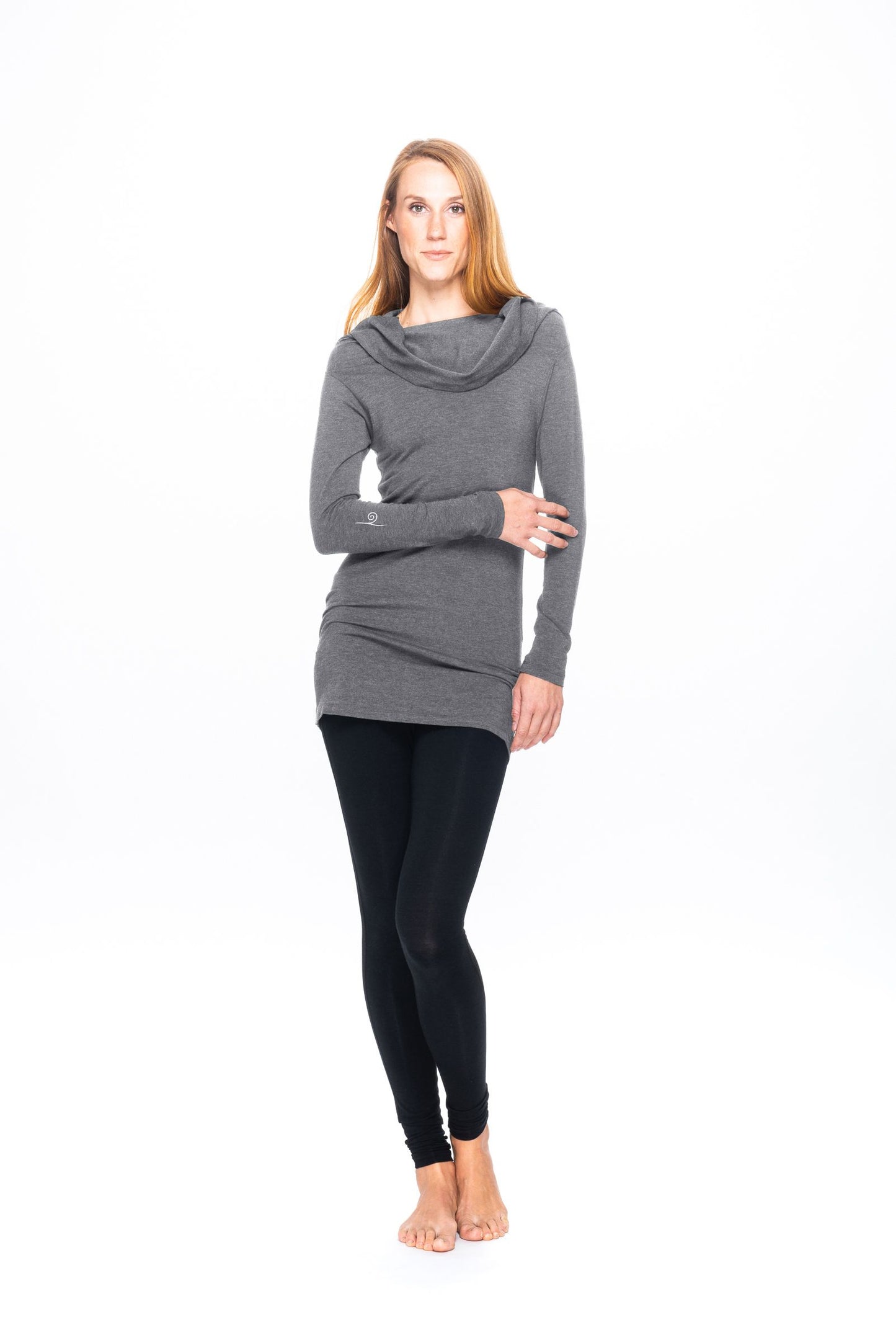 T12 Gina Cowl
