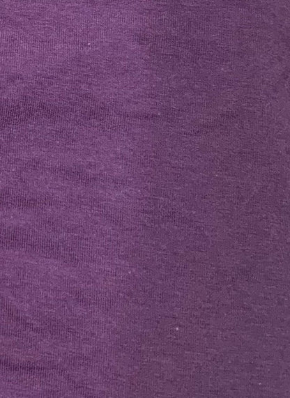 J15 Vivian Cardigan