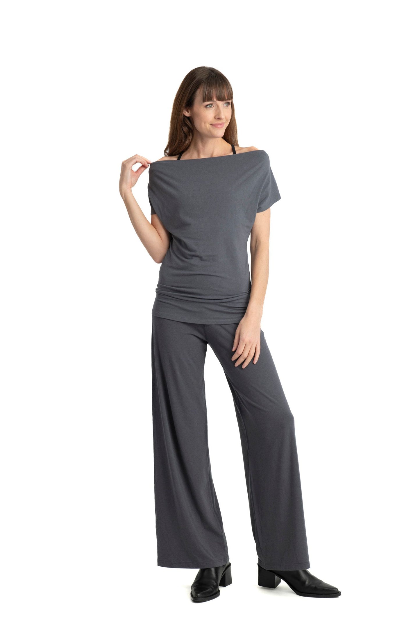 T41 Kelly Drape