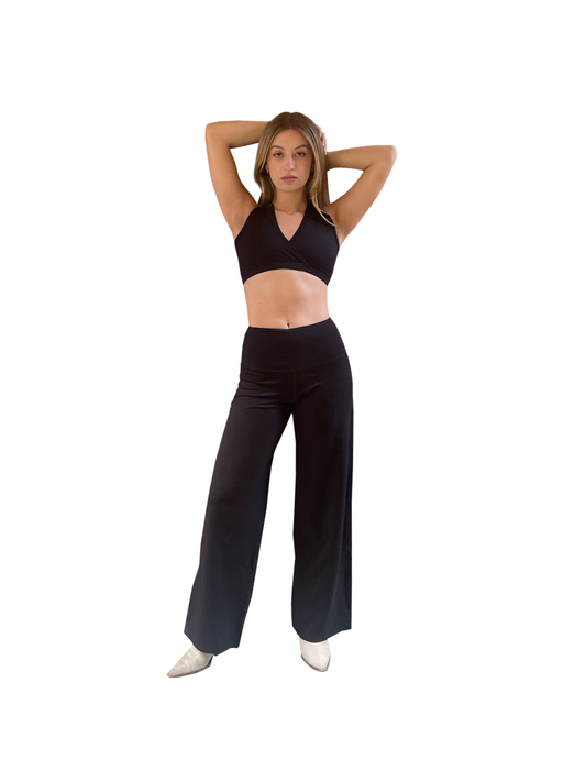 T31 Sona Bra
