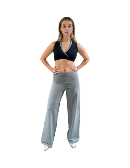 T31 Sona Bra