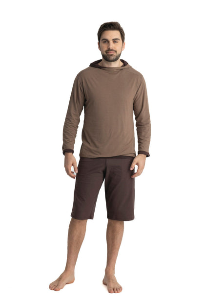 MT3 Hanson Hoodie
