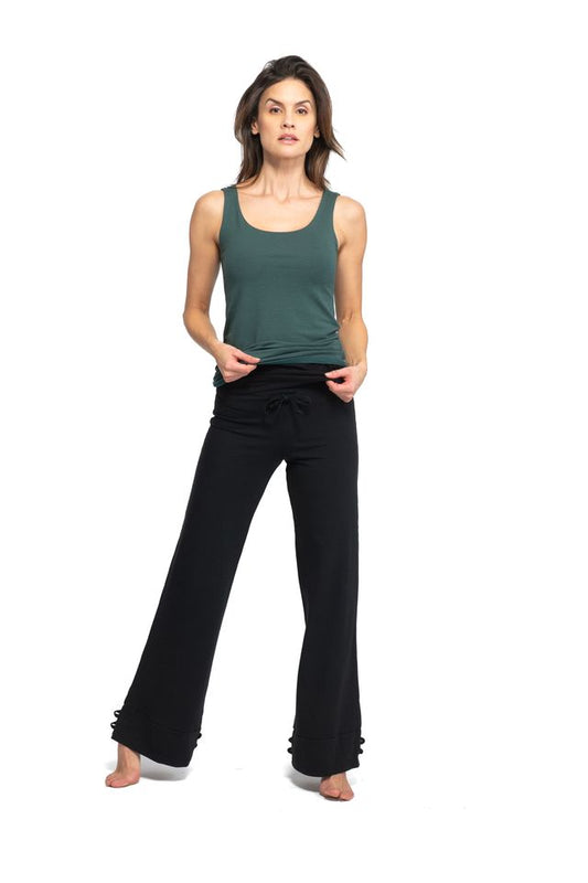 P5 Flow Pant