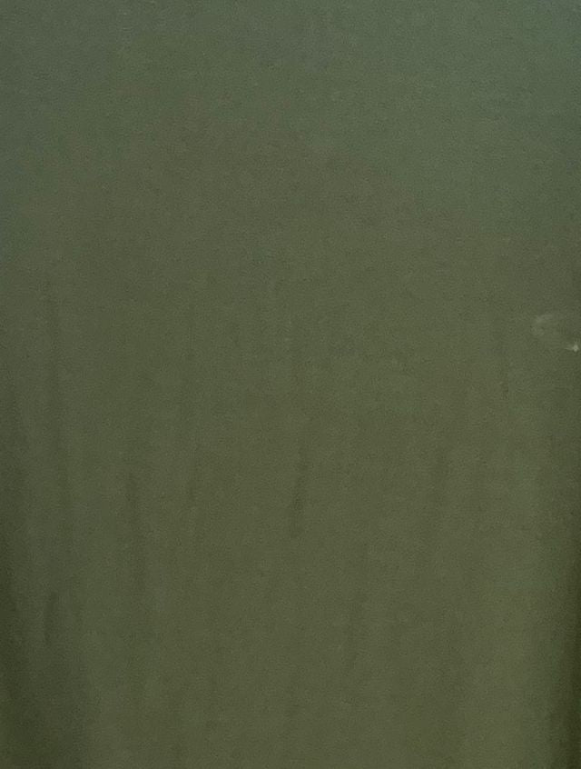 T42 Sierra Side Pocket