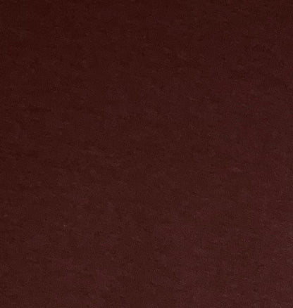 MP2 Gordo Crop