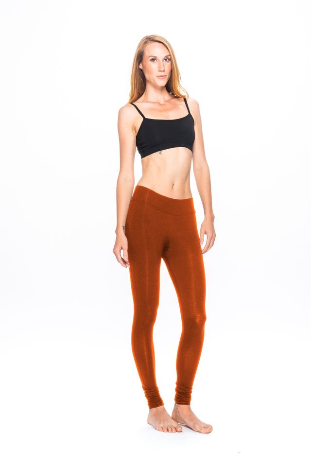 P4 Simple Tight