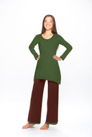 T66 Seya Tunic