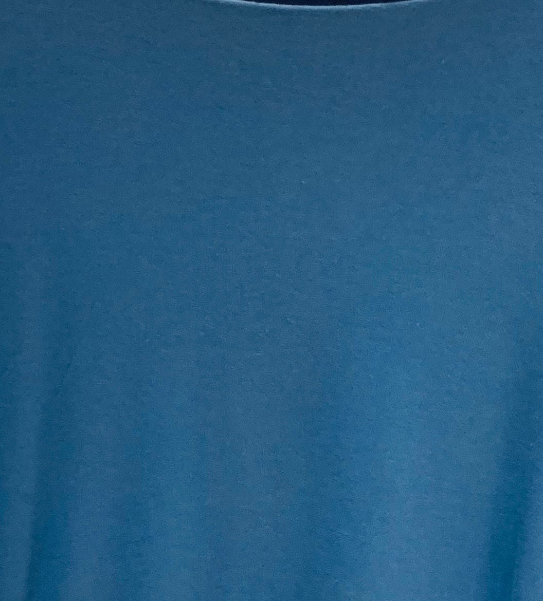 T42 Sierra Side Pocket