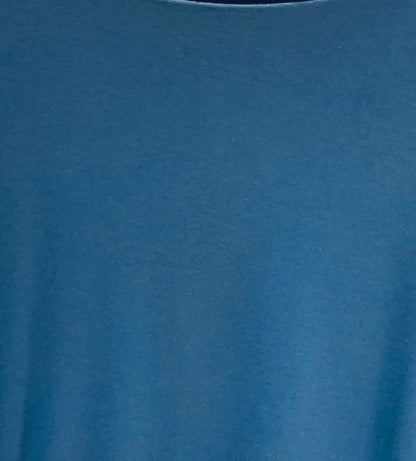 T42 Sierra Side Pocket