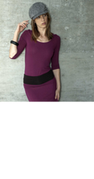 T35 Colleen Cowl