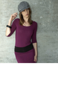 T35 Colleen Cowl
