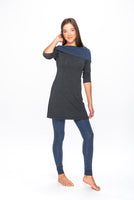 VD10 Katya Dress/Tunic