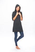 VD10 Katya Dress/Tunic