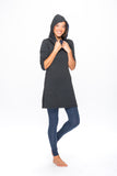 VD10 Katya Dress/Tunic