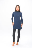 VD10 Katya Dress/Tunic