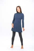 VD10 Katya Dress/Tunic