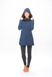 D10 Katya Dress/Tunic