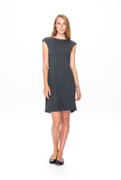D21 Jacado Dress