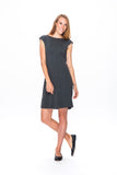 D21 Jacado Dress