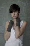 A6 Phillipa Glove