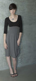 SK12 Juliet Skirt/Dress