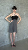 SK12 Juliet Skirt/Dress