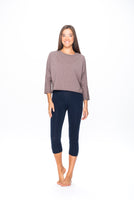 JF7 Rael Sweatshirt