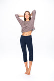 JF7 Rael Sweatshirt