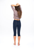 P10 Pietra Crop