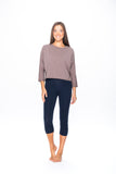 JF7 Rael Sweatshirt