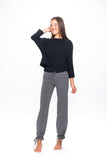 JF7 Rael Sweatshirt