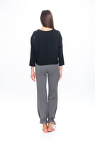 JF7 Rael Sweatshirt