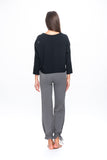 JF7 Rael Sweatshirt