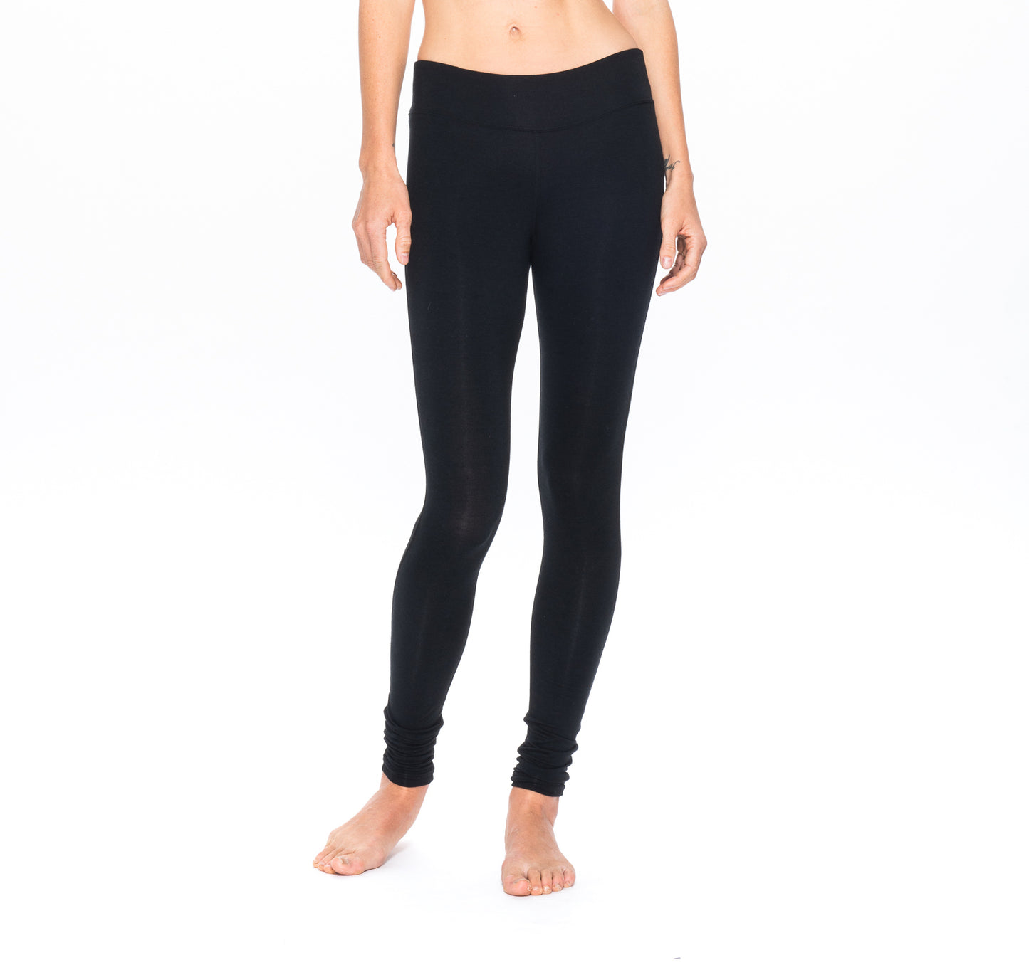 P4 Simple Tight