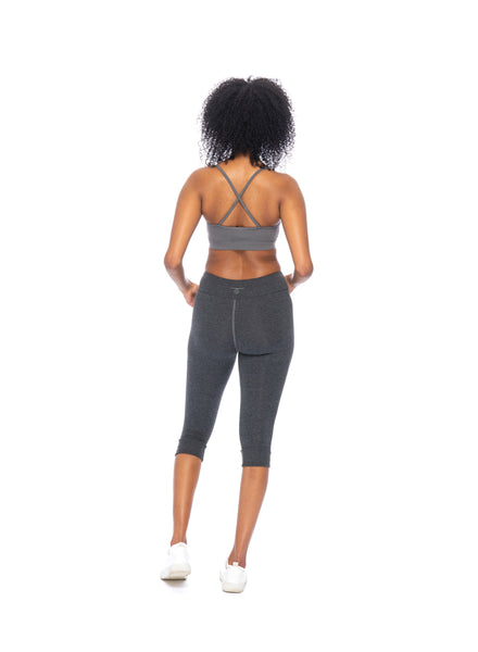 Eco Bras + Sports Bras – Movement Global