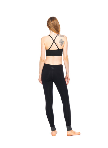 P20 Paula Reversible Legging – Movement Global