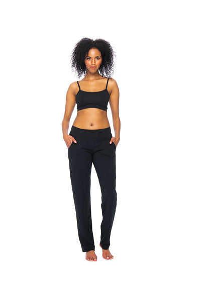P26 Marilyn Pant
