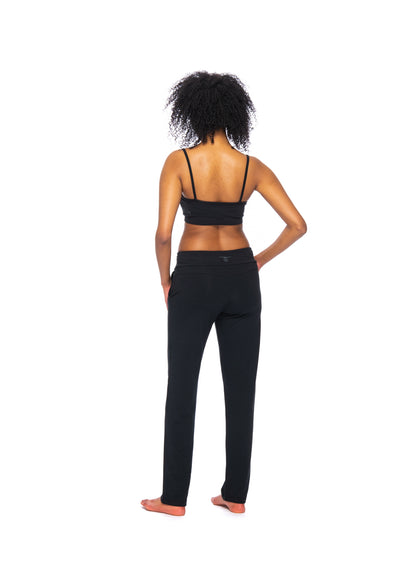P26 Marilyn Pant