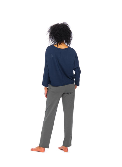 P26 Marilyn Pant