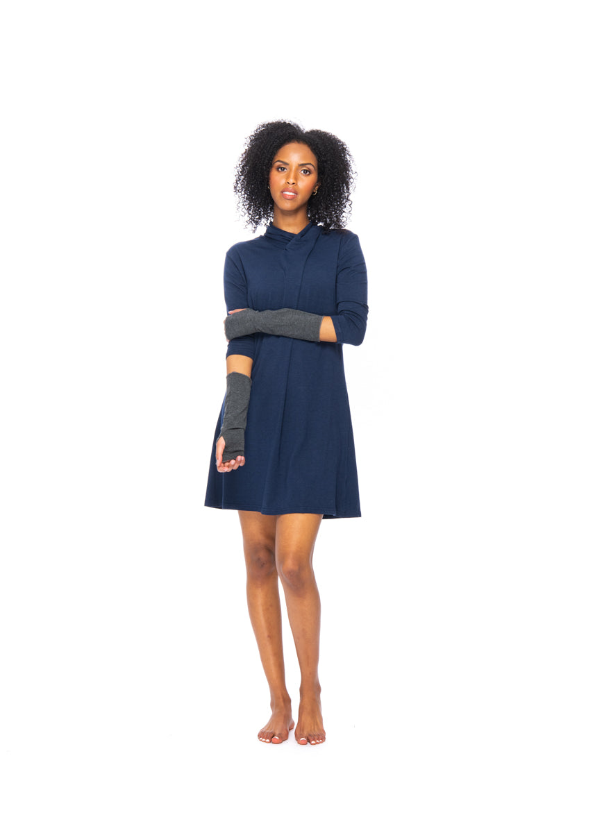 T65 Ritz Tunic