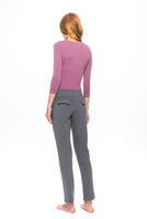 P13 Karen Pant