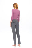 P13 Karen Pant