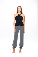 P5 Flow Pant