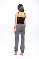 P5 Flow Pant