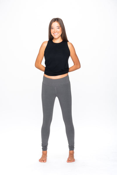 P18 The New Skinny