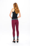 P20 Paula Reversible Legging