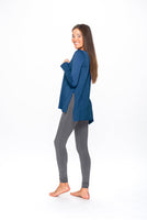 T61 Diana Top
