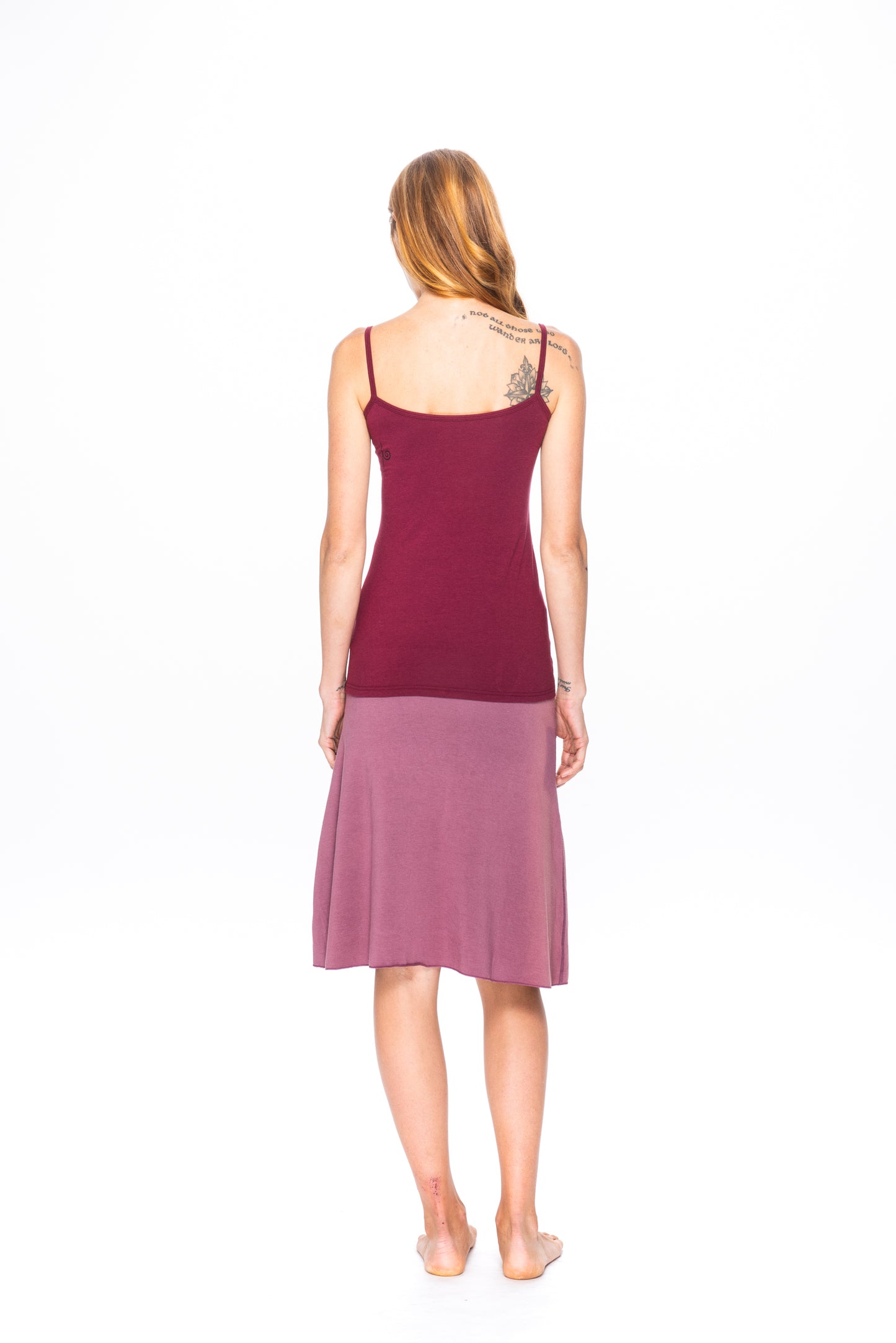 T20 Tammi Cami